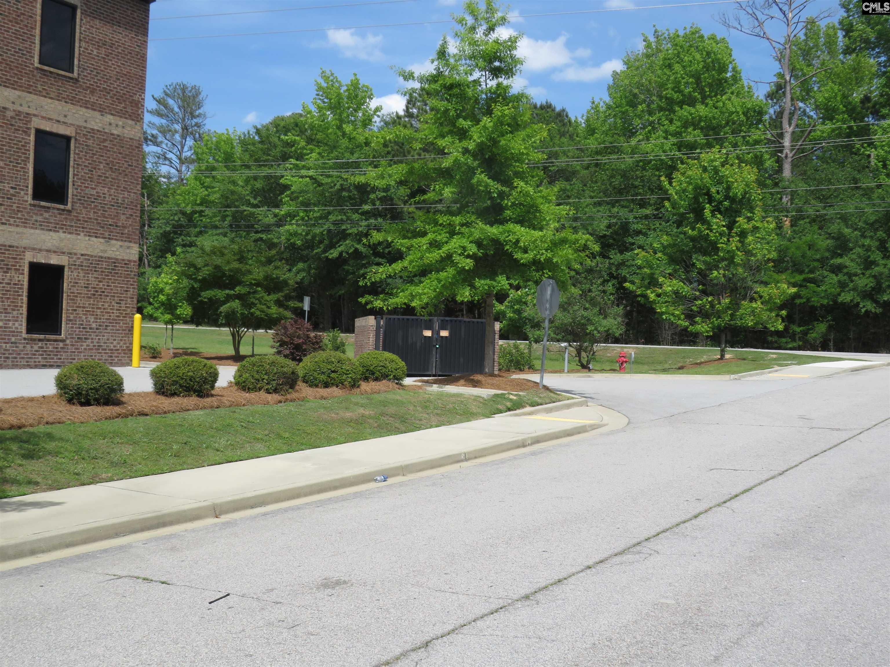 220 Cedarcrest Drive UNIT LOT# 6 Lexington, SC 29072