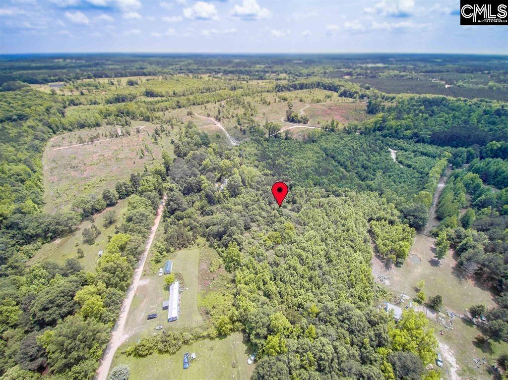 Placid Circle Batesburg, SC 29006
