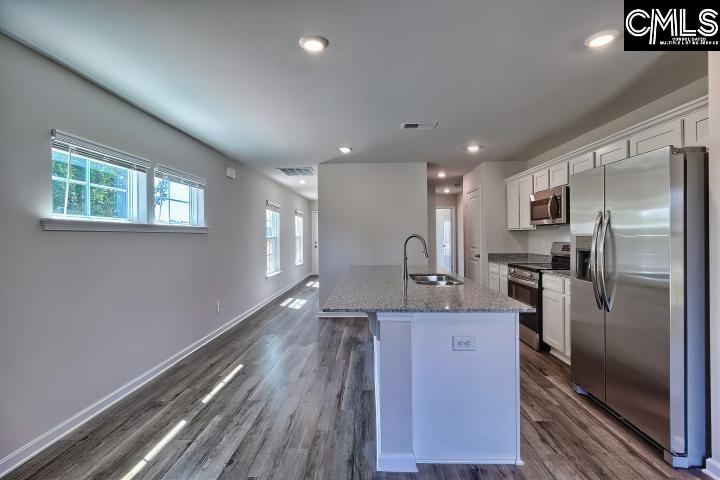 990 Harvest Valley Lane, Hopkins, South Carolina image 11