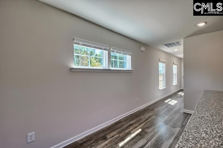 990 Harvest Valley Lane, Hopkins, South Carolina image 12