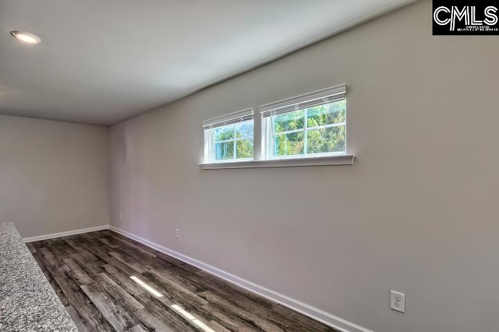 990 Harvest Valley Lane, Hopkins, South Carolina image 13