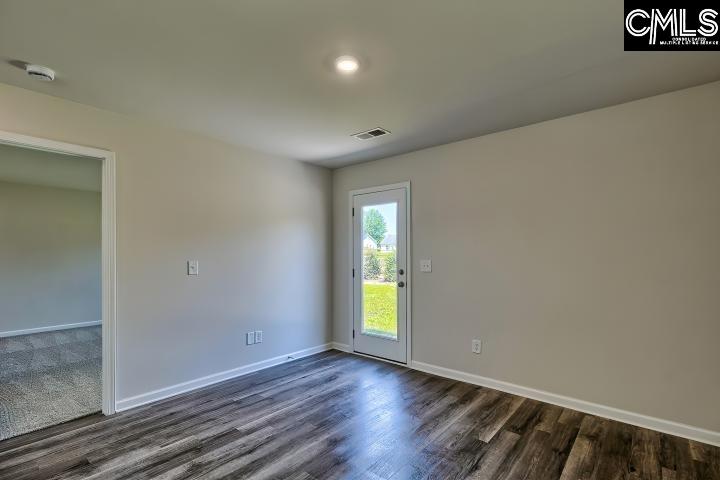 990 Harvest Valley Lane, Hopkins, South Carolina image 14