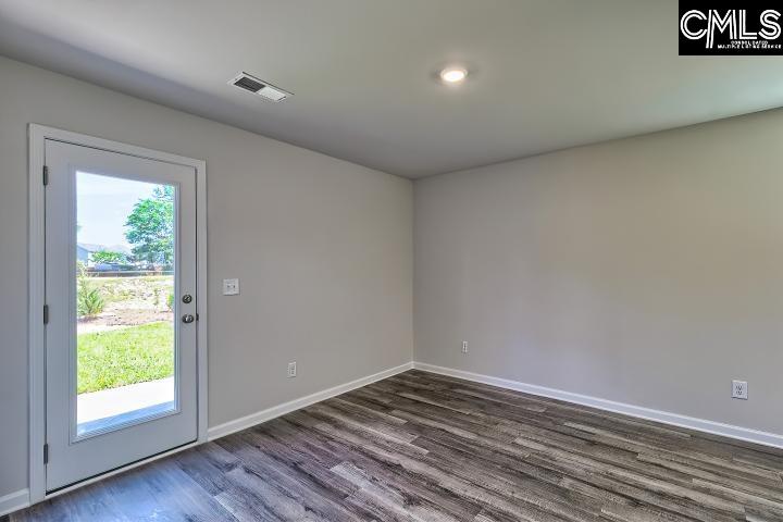 990 Harvest Valley Lane, Hopkins, South Carolina image 15