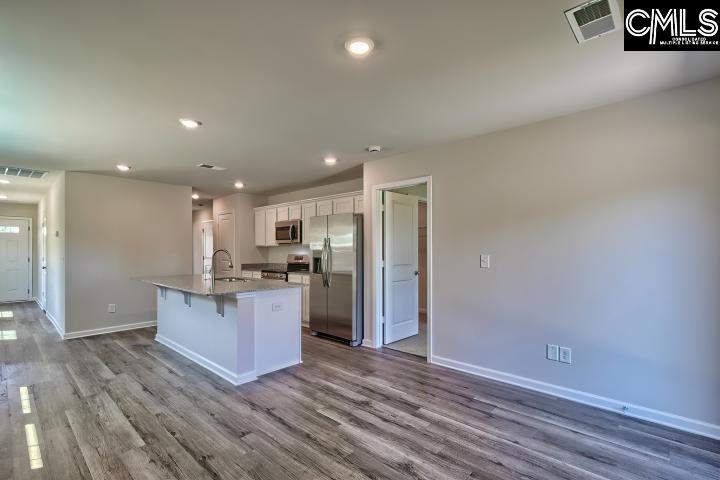 990 Harvest Valley Lane, Hopkins, South Carolina image 16