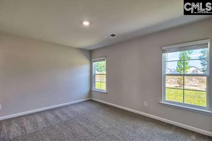 990 Harvest Valley Lane, Hopkins, South Carolina image 17