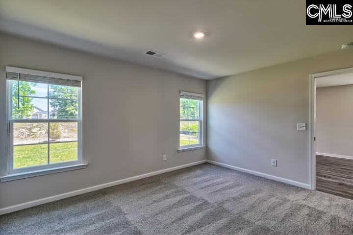 990 Harvest Valley Lane, Hopkins, South Carolina image 18