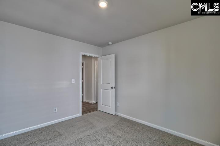 990 Harvest Valley Lane, Hopkins, South Carolina image 19