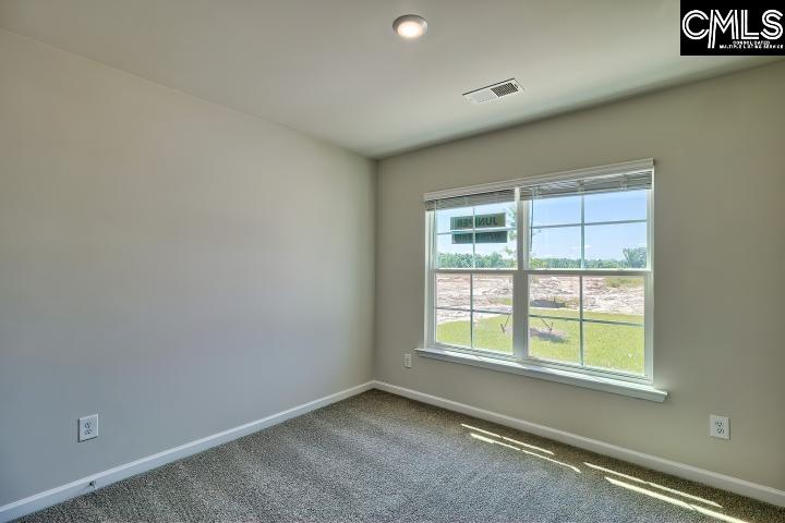 990 Harvest Valley Lane, Hopkins, South Carolina image 21