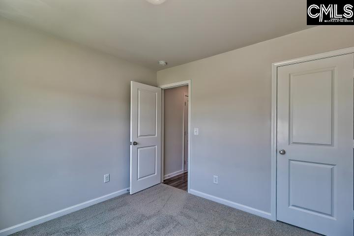 990 Harvest Valley Lane, Hopkins, South Carolina image 22