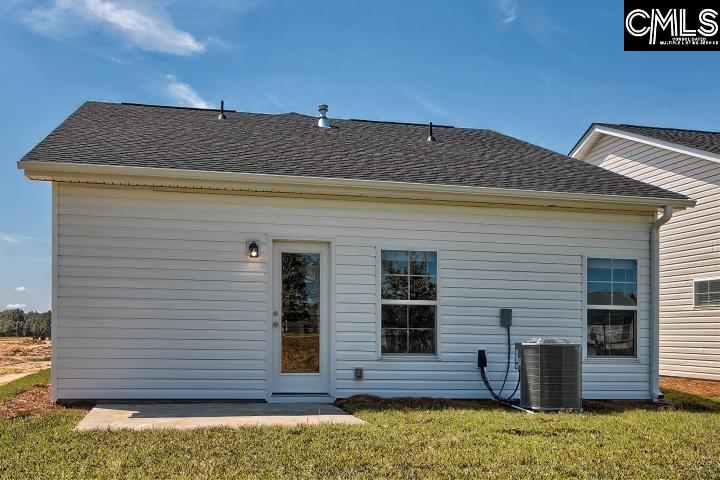 990 Harvest Valley Lane, Hopkins, South Carolina image 23