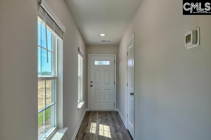 990 Harvest Valley Lane, Hopkins, South Carolina image 6