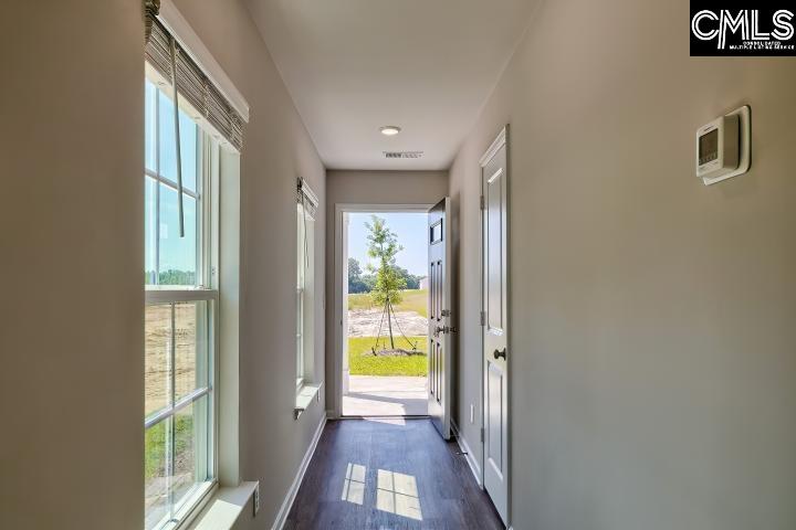 990 Harvest Valley Lane, Hopkins, South Carolina image 7