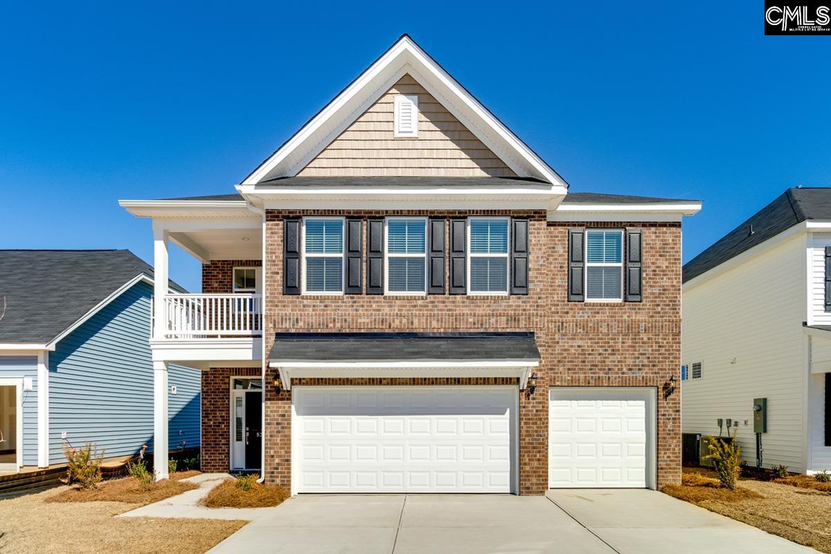 930 Appian Way Columbia, SC 29229