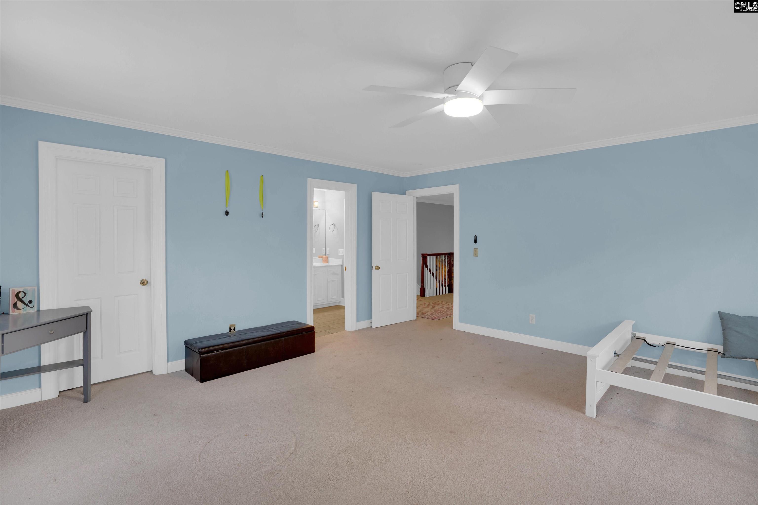 Image 39