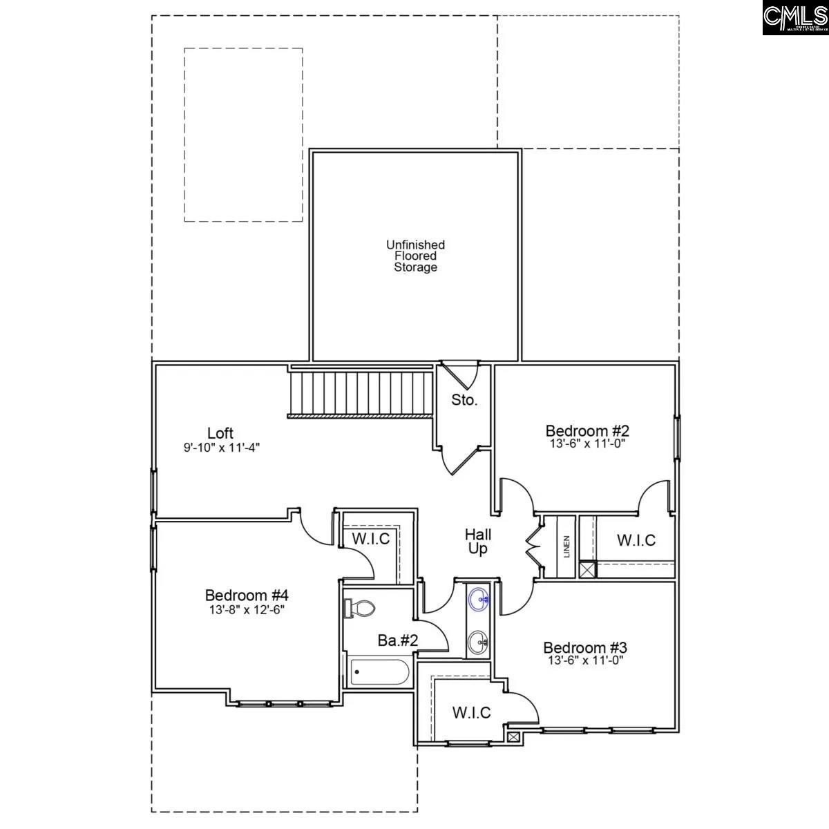 Image 4