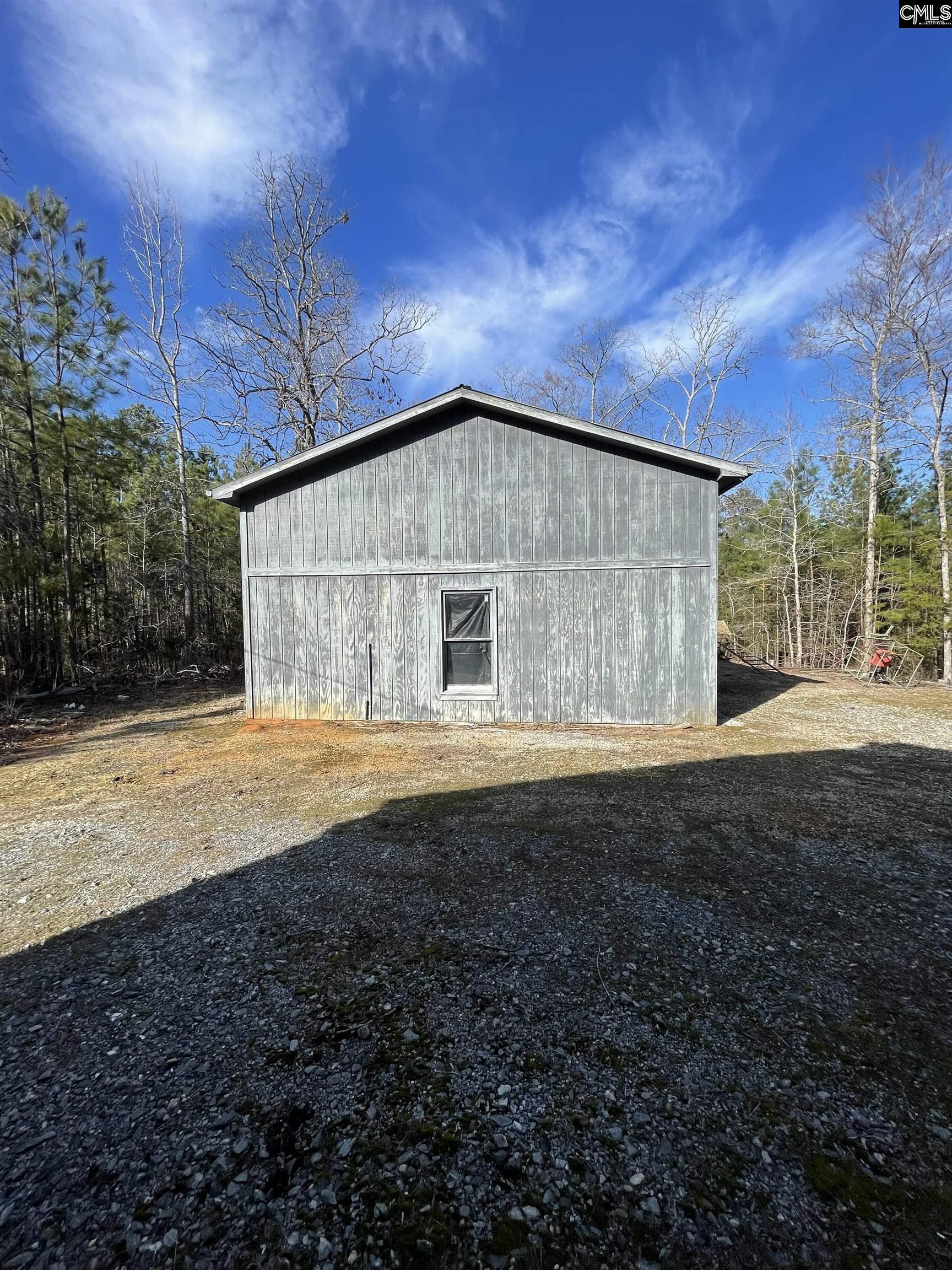 Image 19