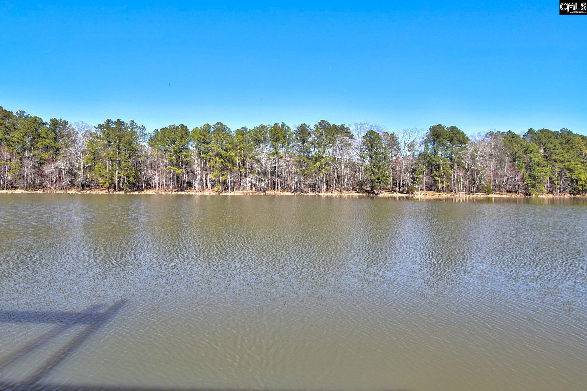 785 Retreat Way, Ridgeway, South Carolina image 5