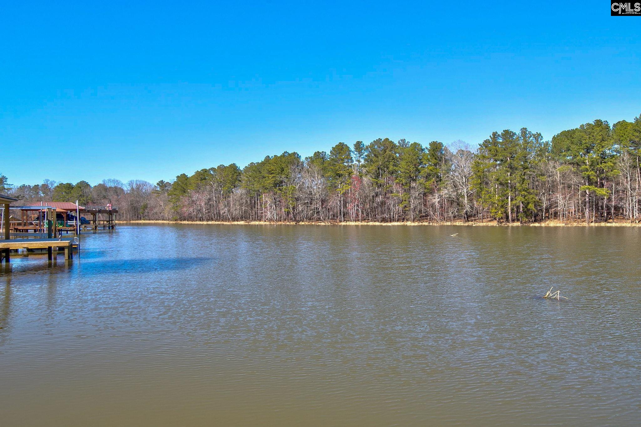 785 Retreat Way, Ridgeway, South Carolina image 6