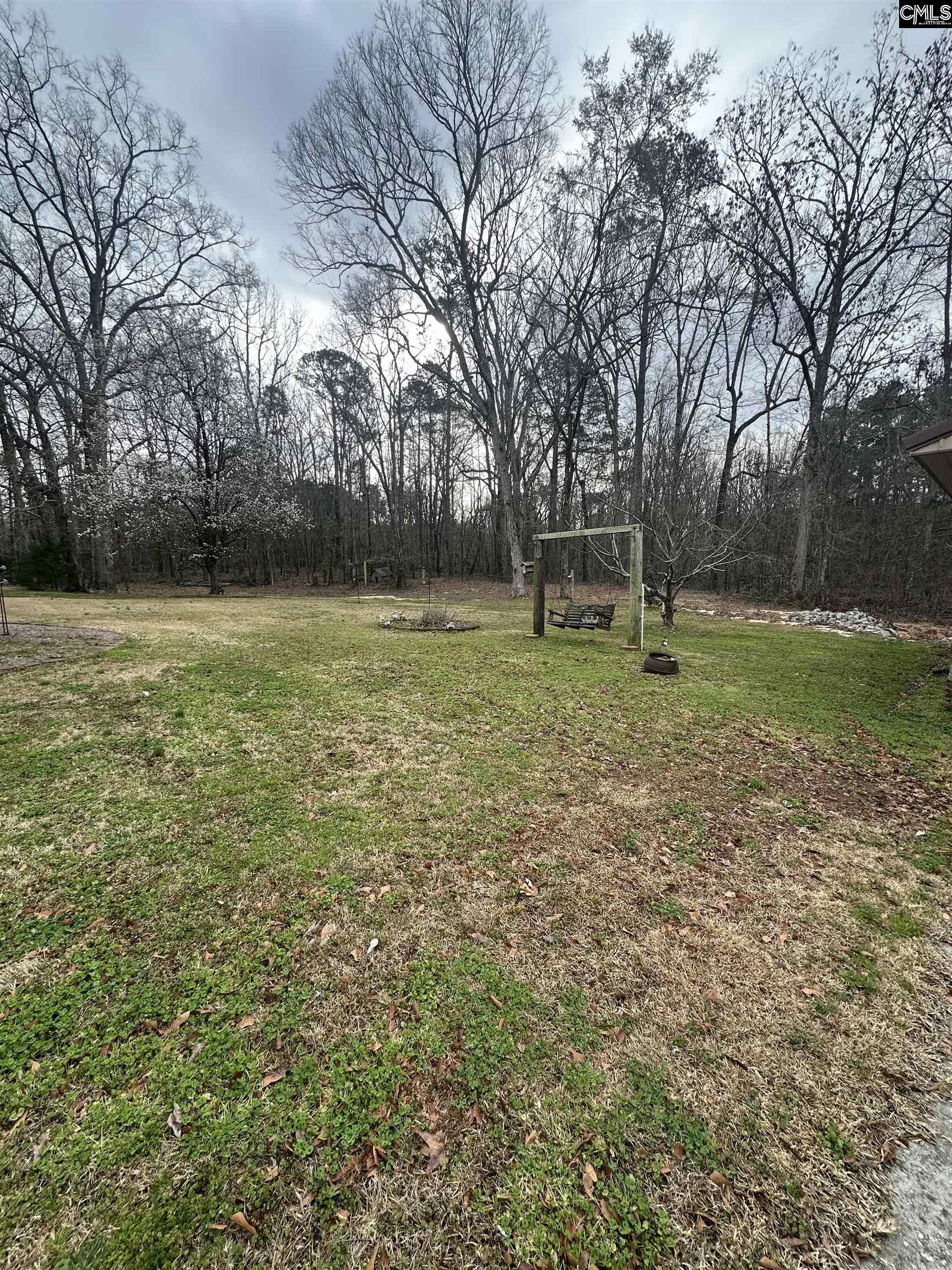 1941 Ray Price Road, Leesville, South Carolina image 2