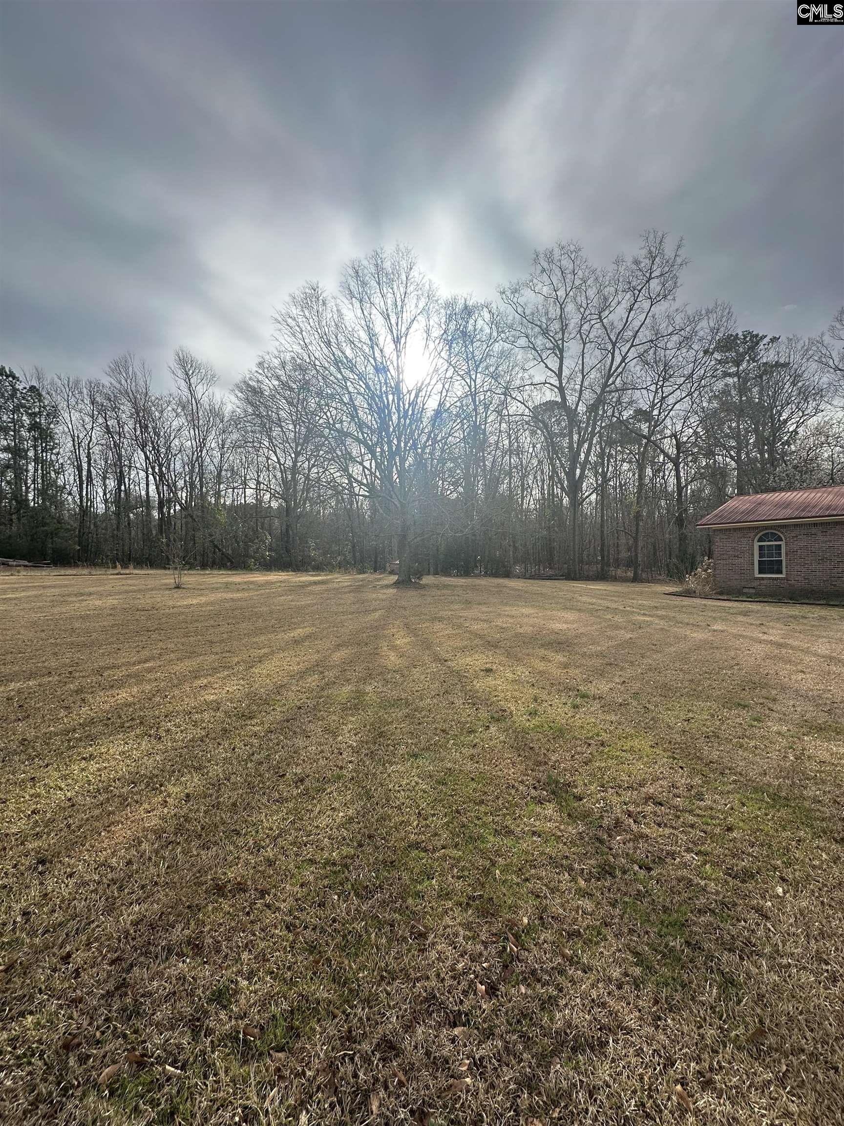 1941 Ray Price Road, Leesville, South Carolina image 6