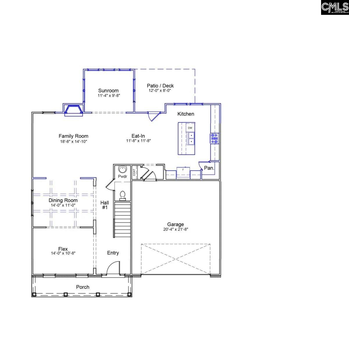 Image 2