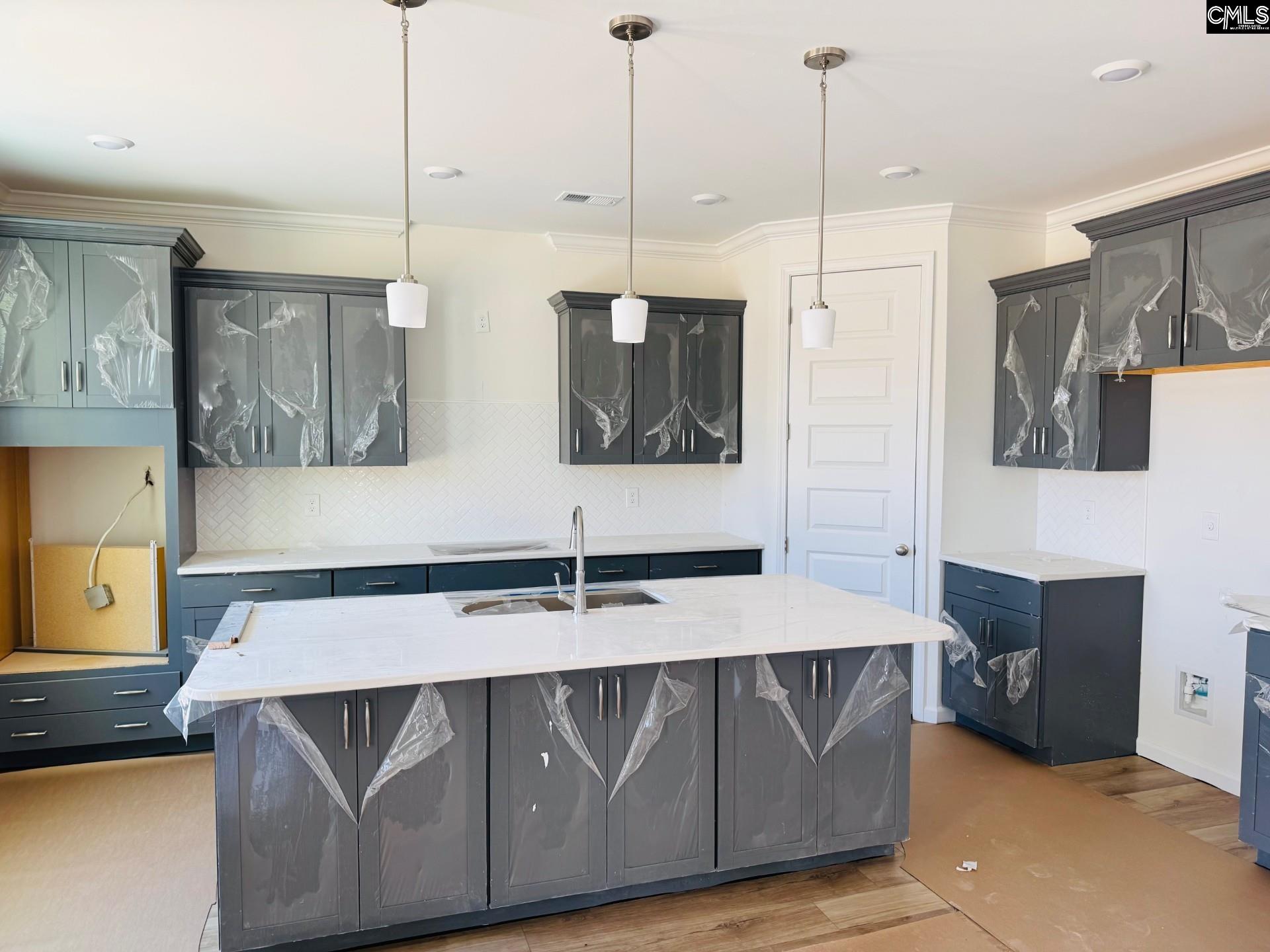 311 Rising Stream Way Chapin, SC 29036