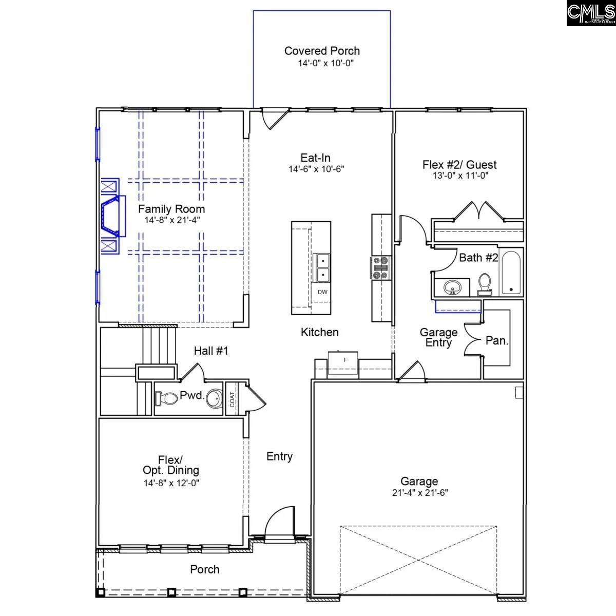 Image 3