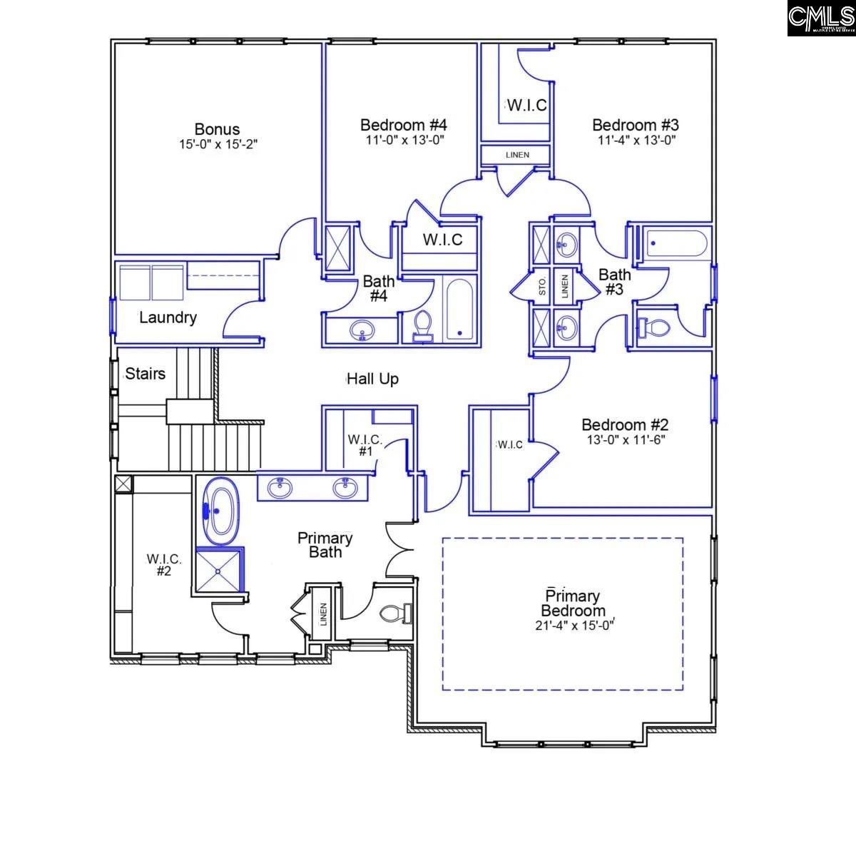 Image 4