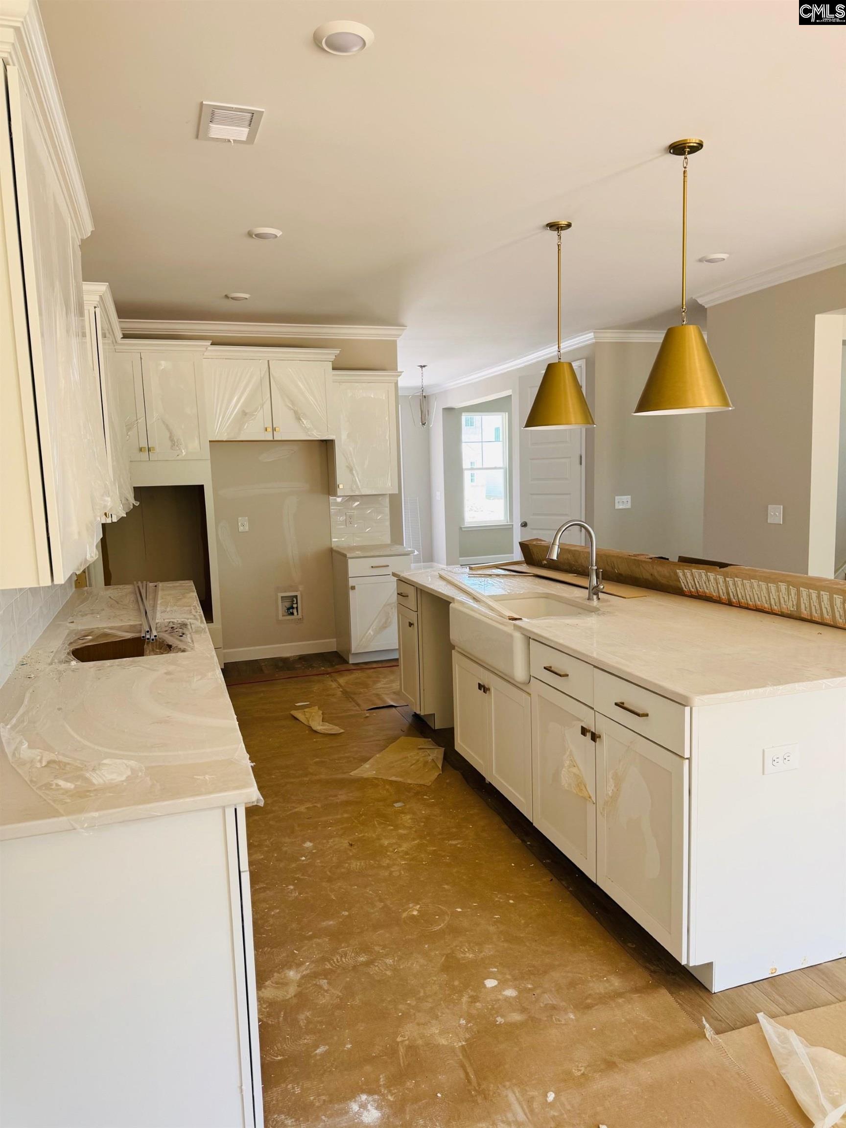 322 Rising Stream Way Chapin, SC 29036