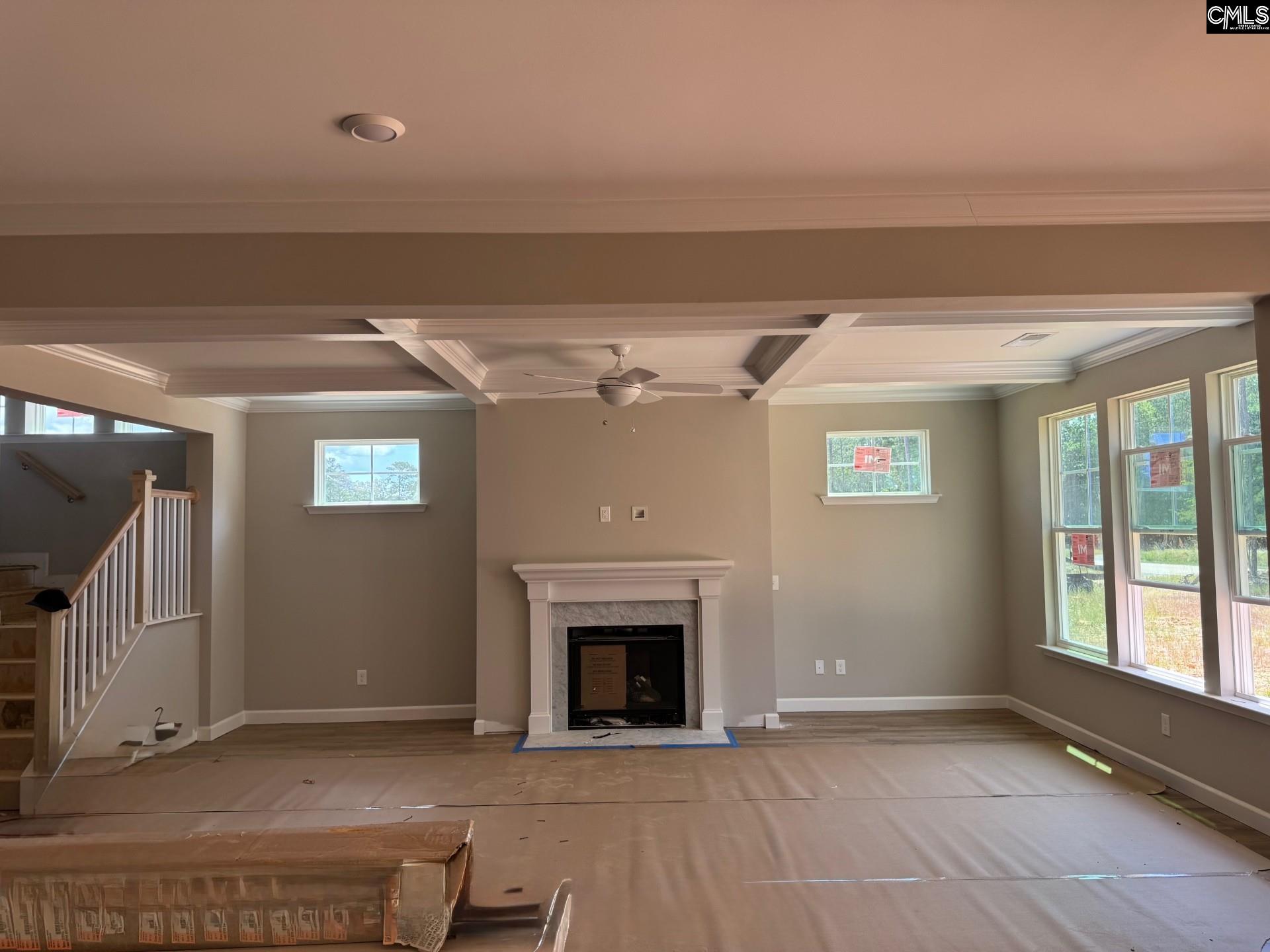 322 Rising Stream Way Chapin, SC 29036