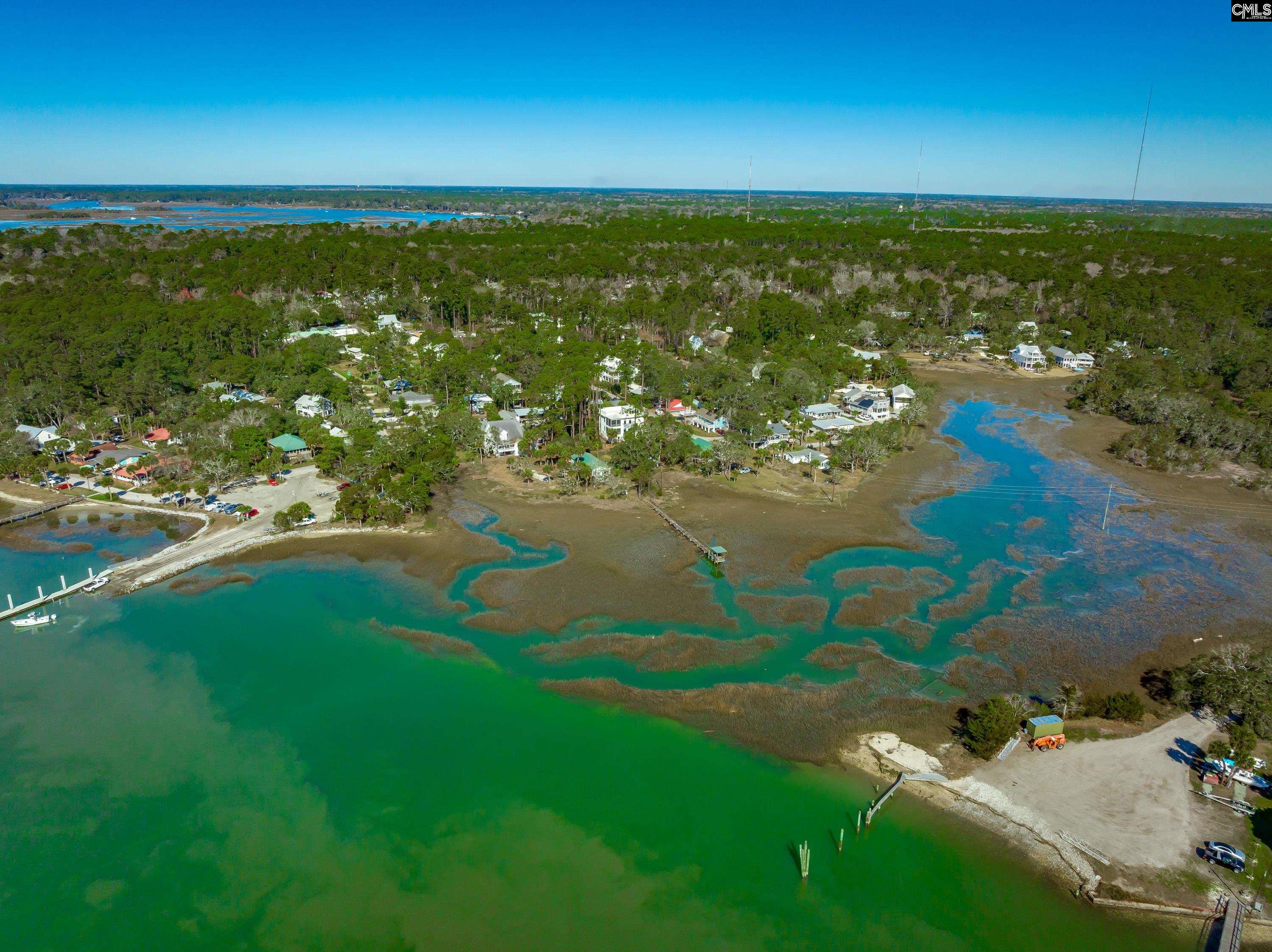 8 Croaker Street, Bluffton, South Carolina image 7