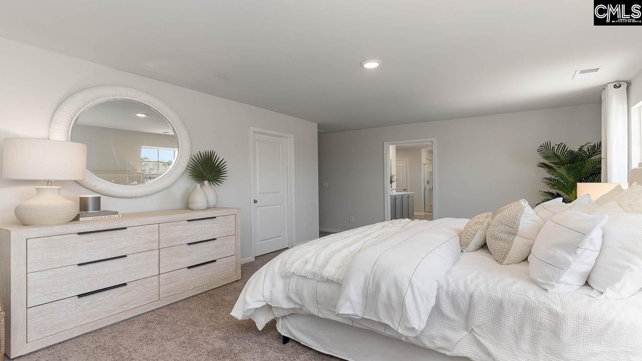 288 Bevington Brook Lane, Hopkins, South Carolina image 16