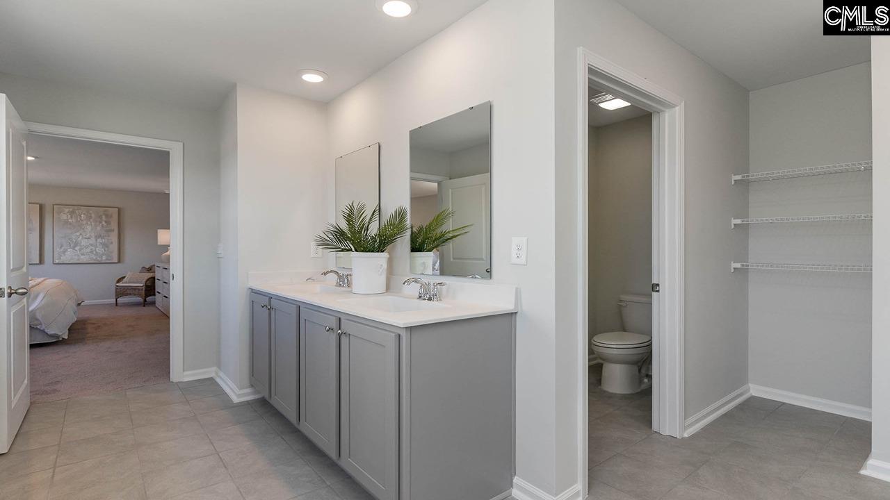 288 Bevington Brook Lane, Hopkins, South Carolina image 18