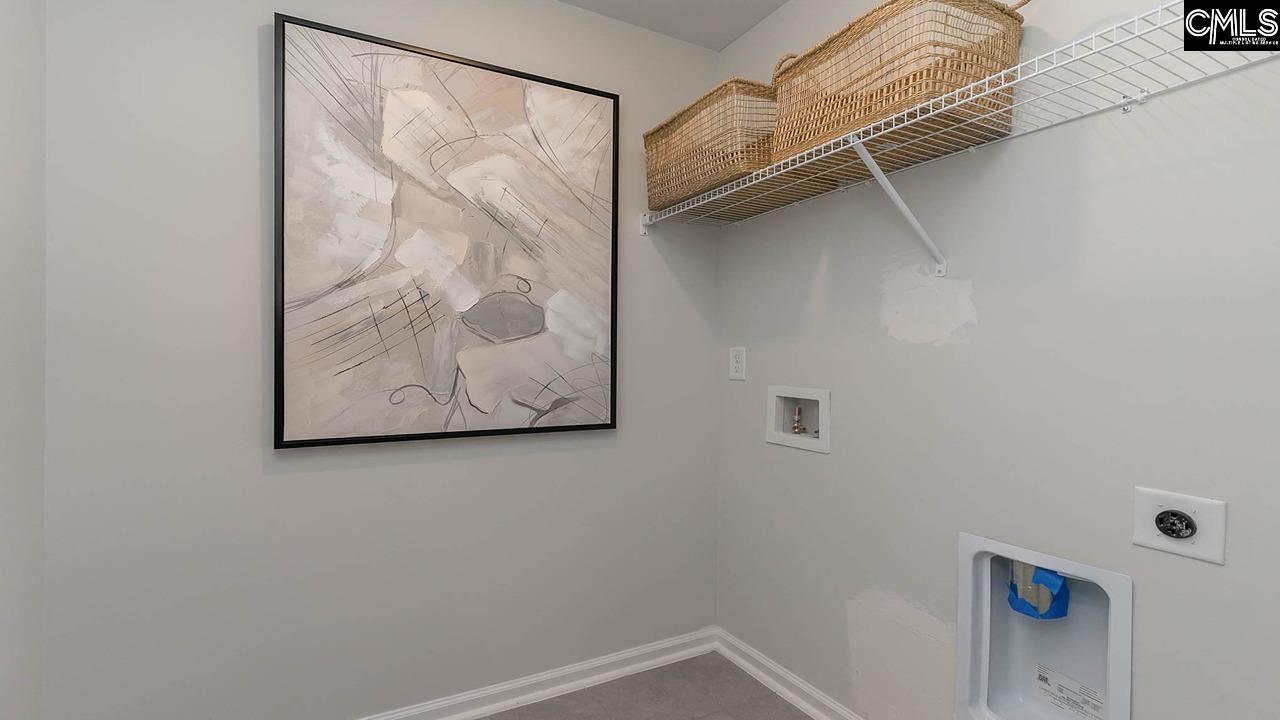 288 Bevington Brook Lane, Hopkins, South Carolina image 19