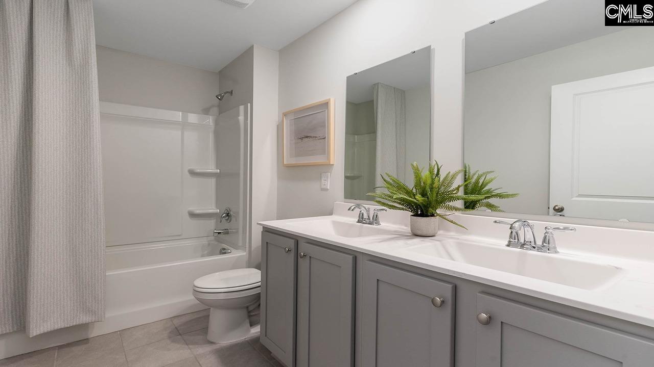 288 Bevington Brook Lane, Hopkins, South Carolina image 22