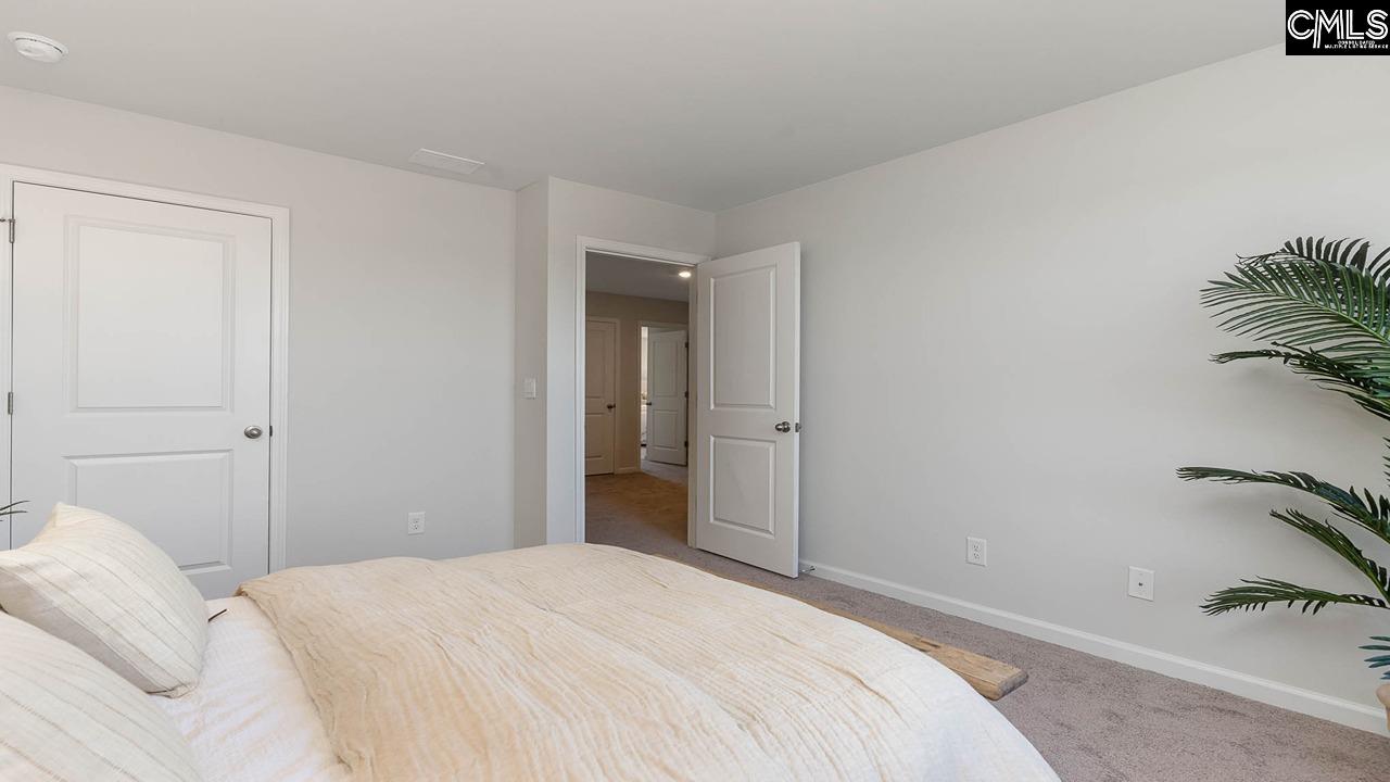 288 Bevington Brook Lane, Hopkins, South Carolina image 24