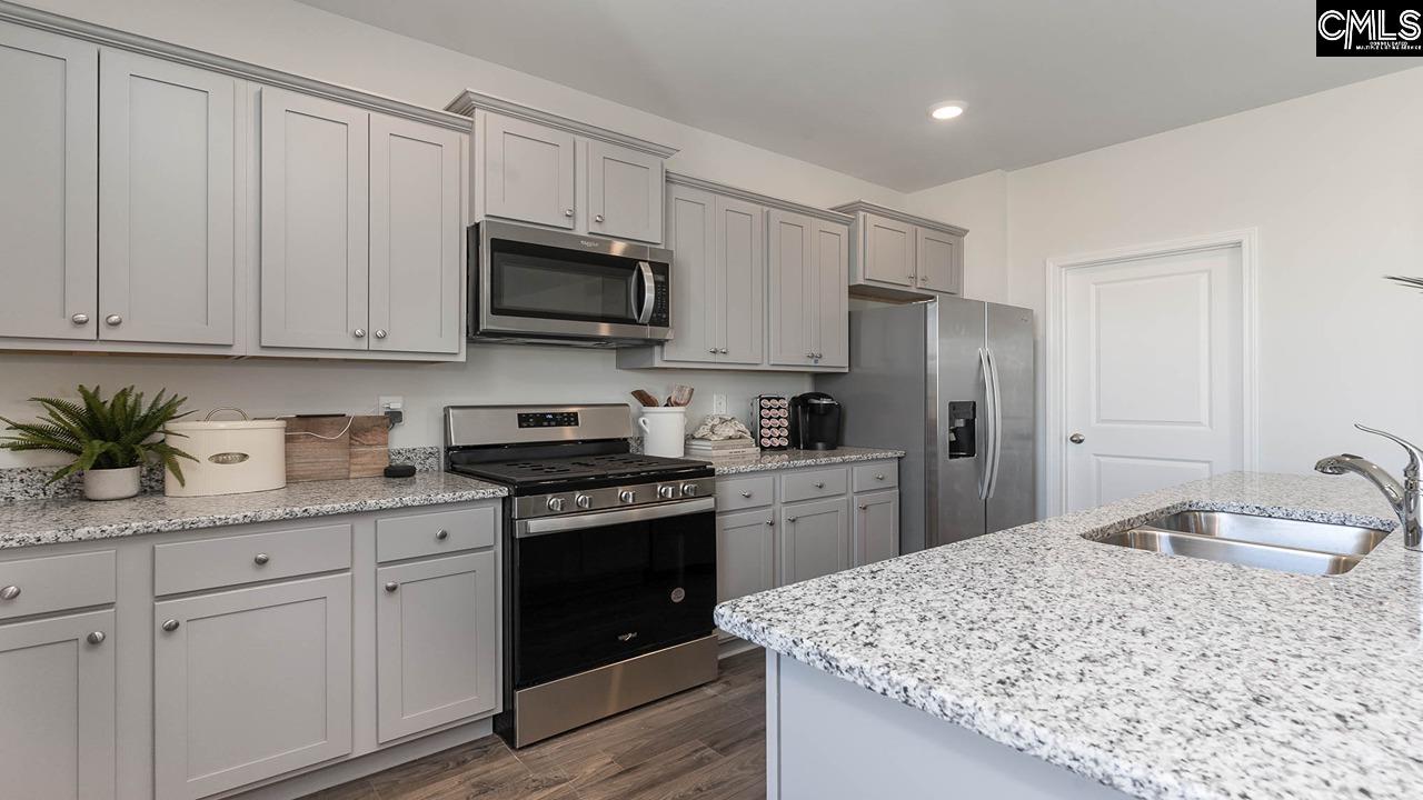 288 Bevington Brook Lane, Hopkins, South Carolina image 6