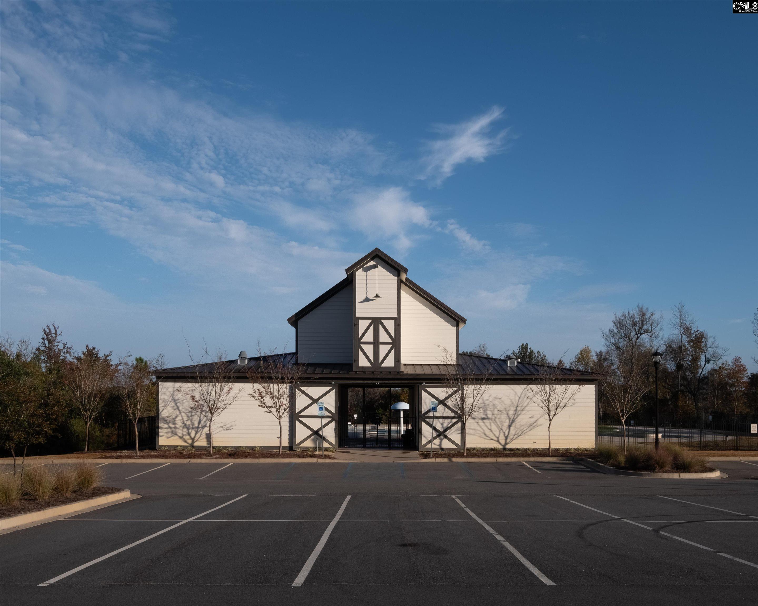 Image 22