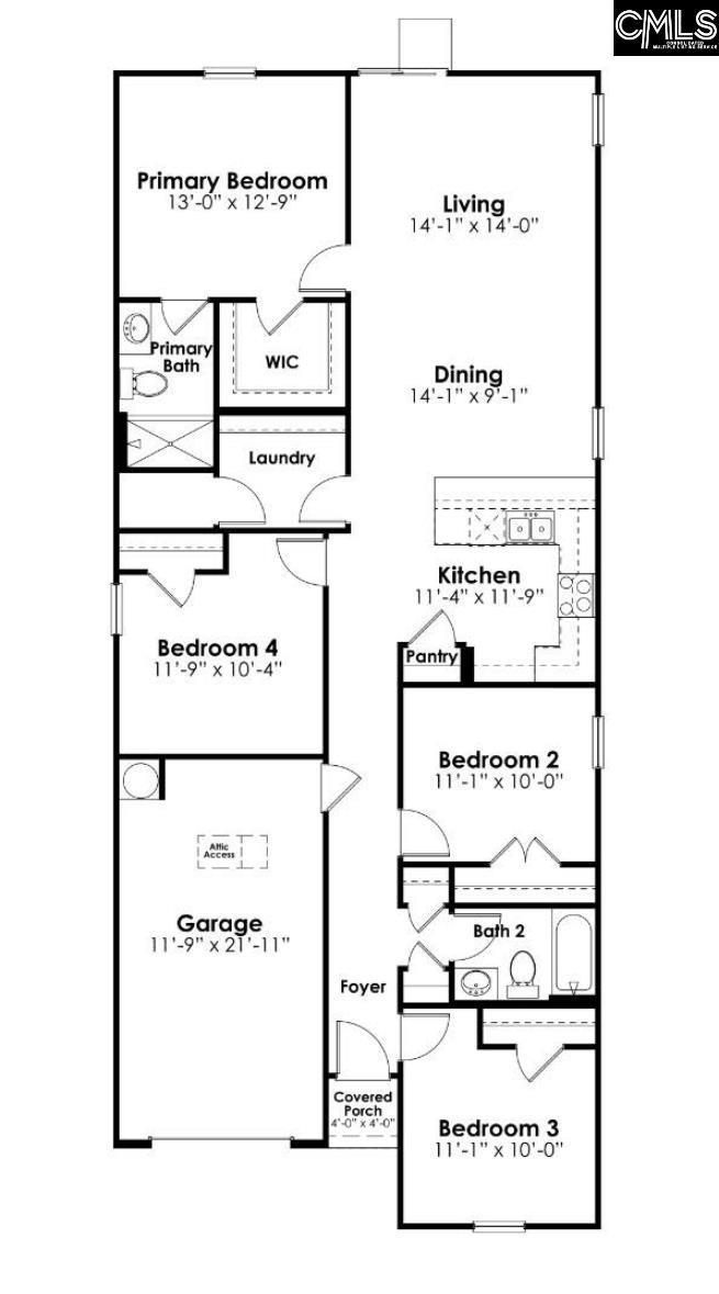 Image 1