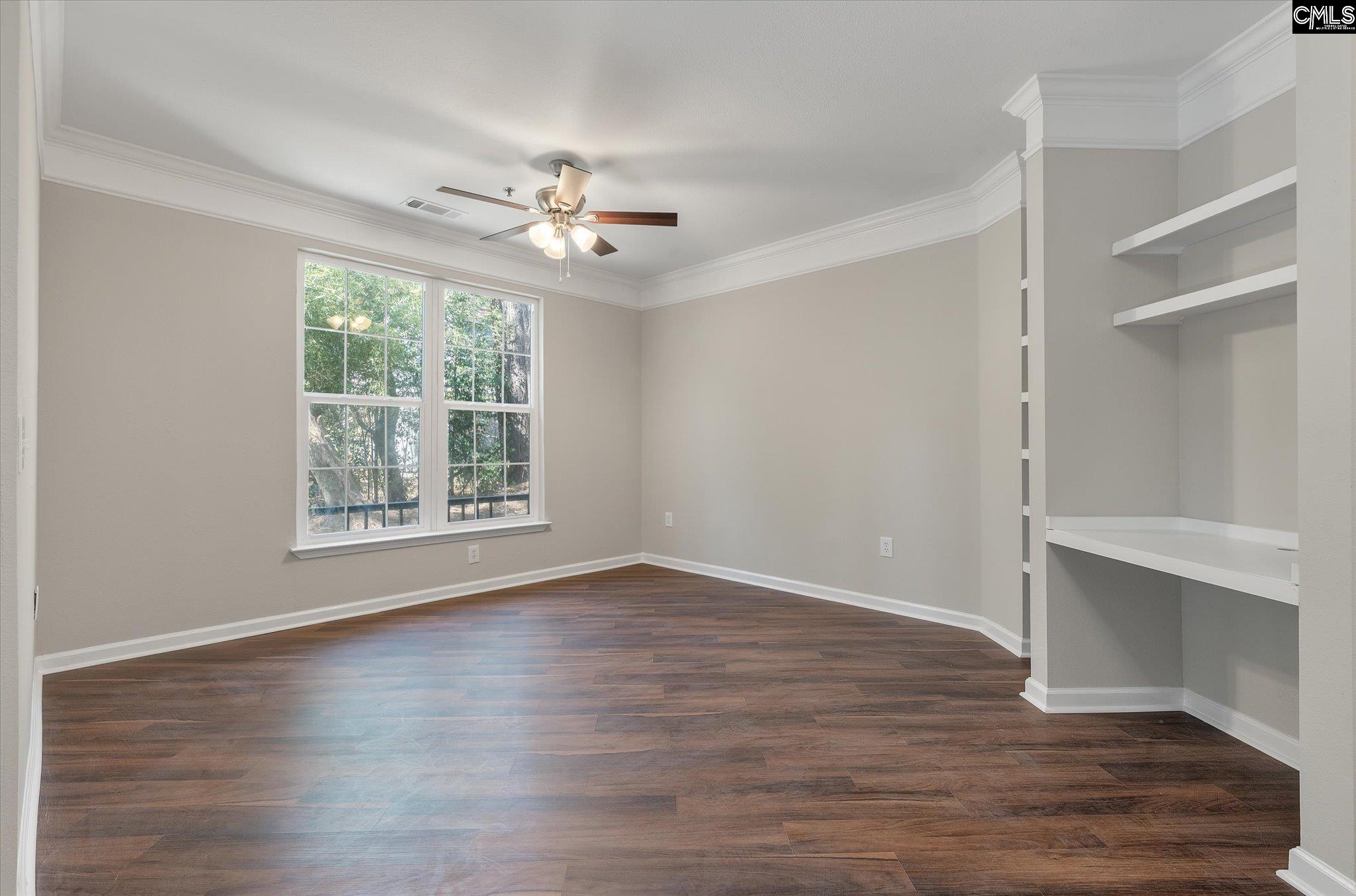 2115 Telfair Way Charleston, SC 29412-0000