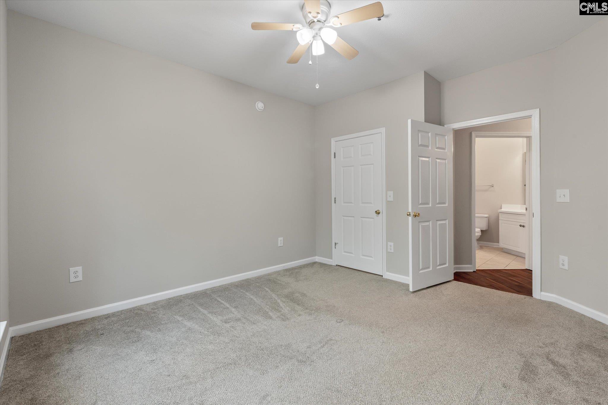 2115 Telfair Way Charleston, SC 29412-0000