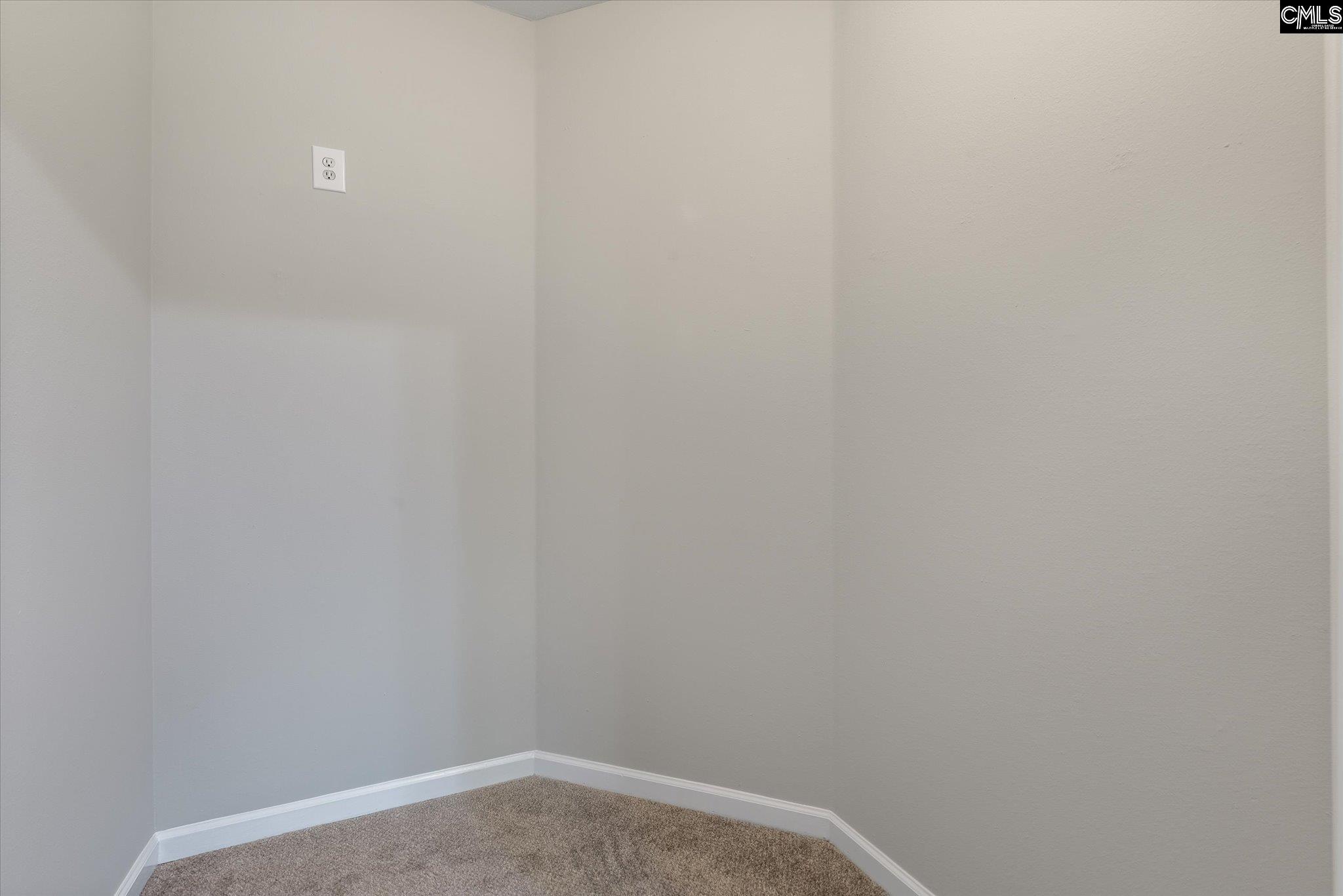 2115 Telfair Way Charleston, SC 29412-0000