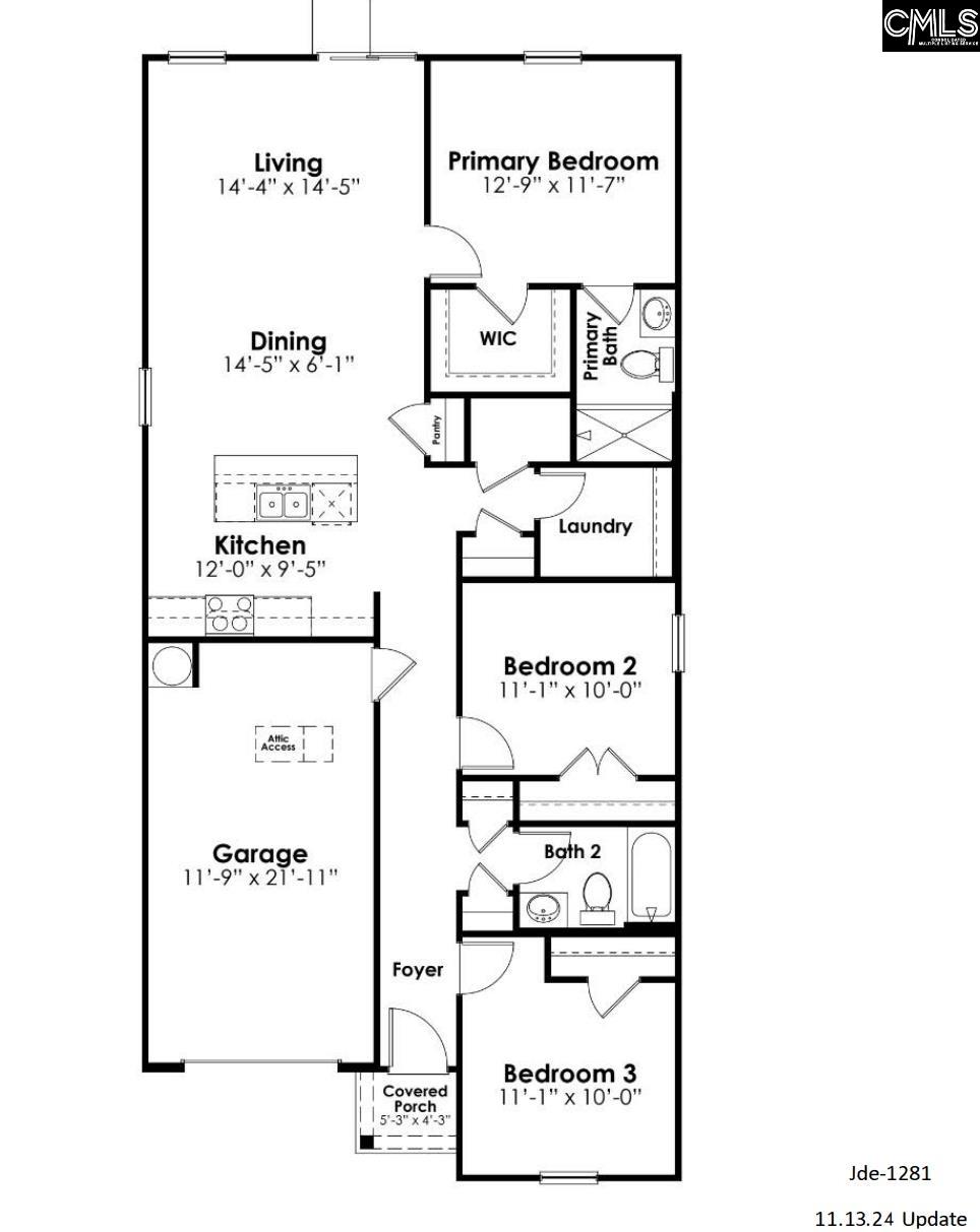 Image 1