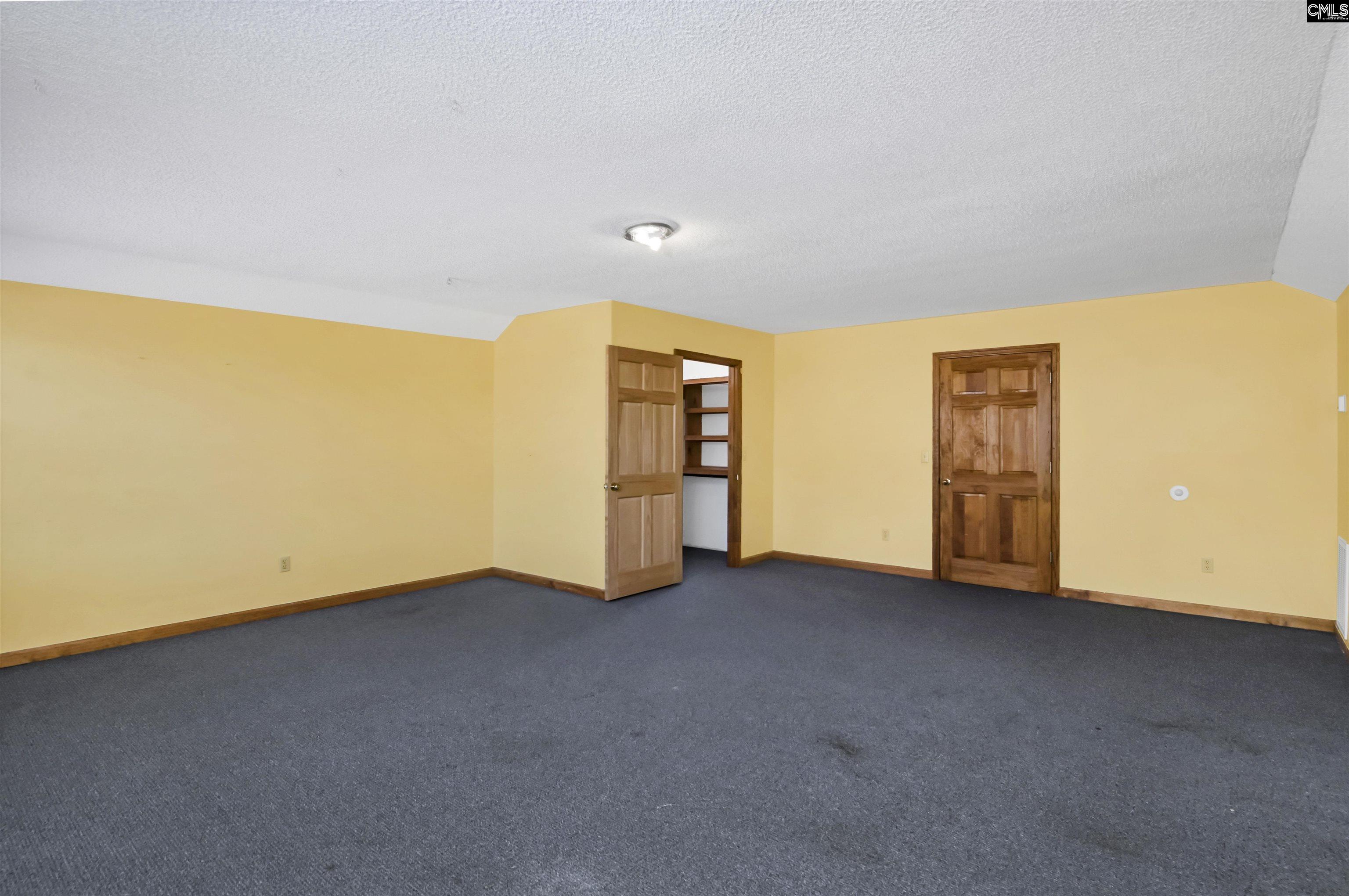Image 30