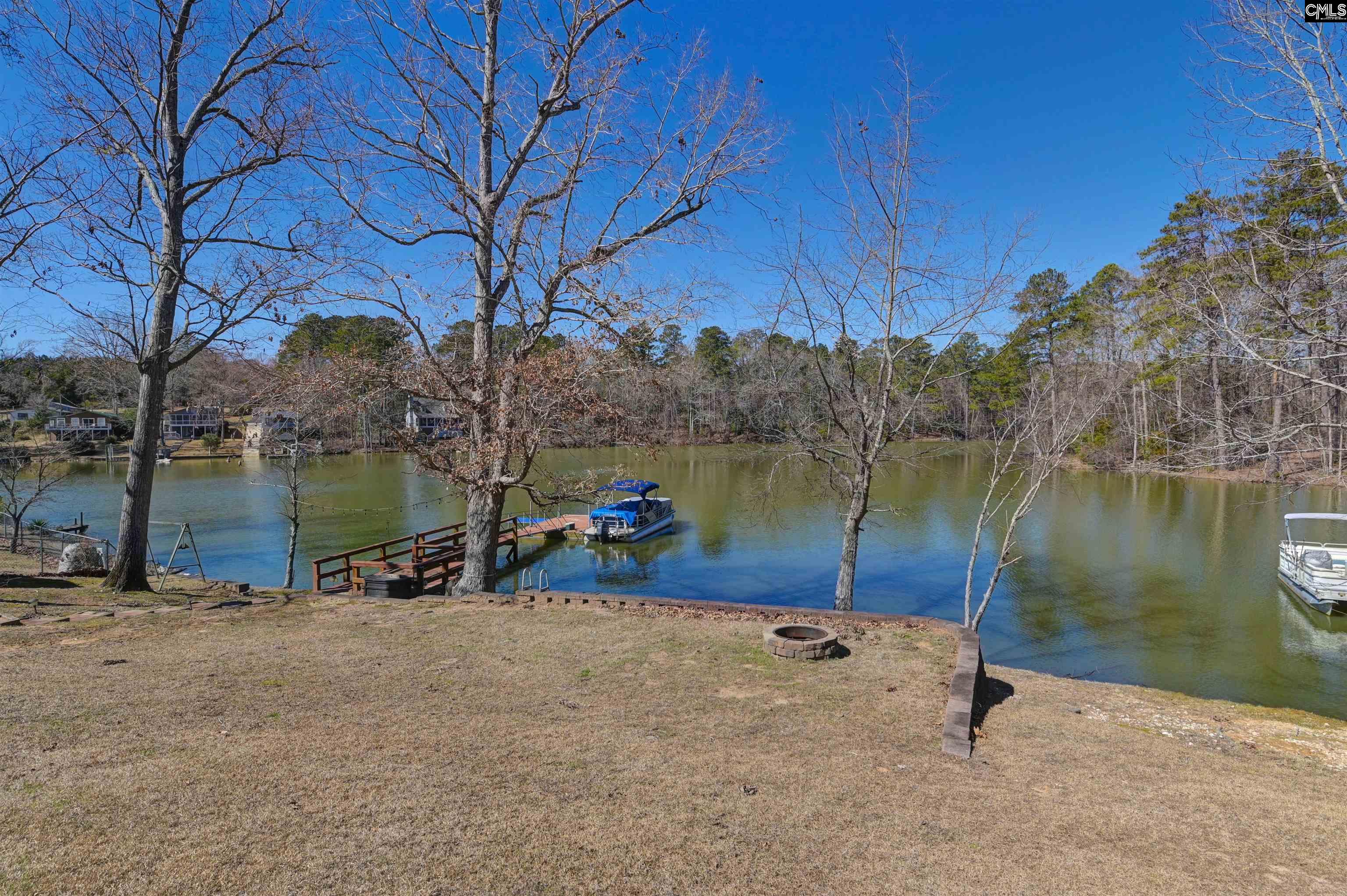 1062 Blacksgate, Prosperity, South Carolina image 2