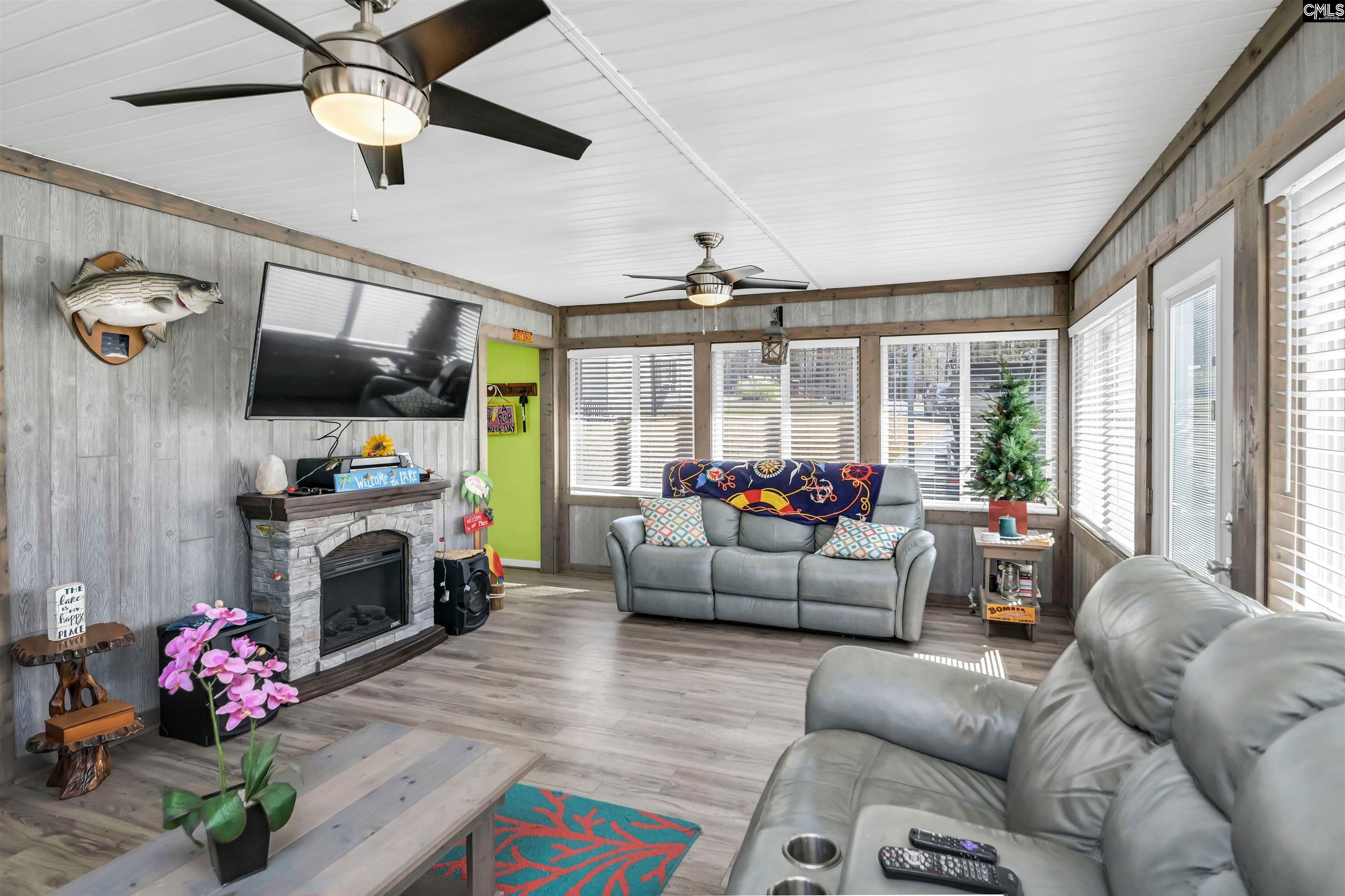 1062 Blacksgate, Prosperity, South Carolina image 11