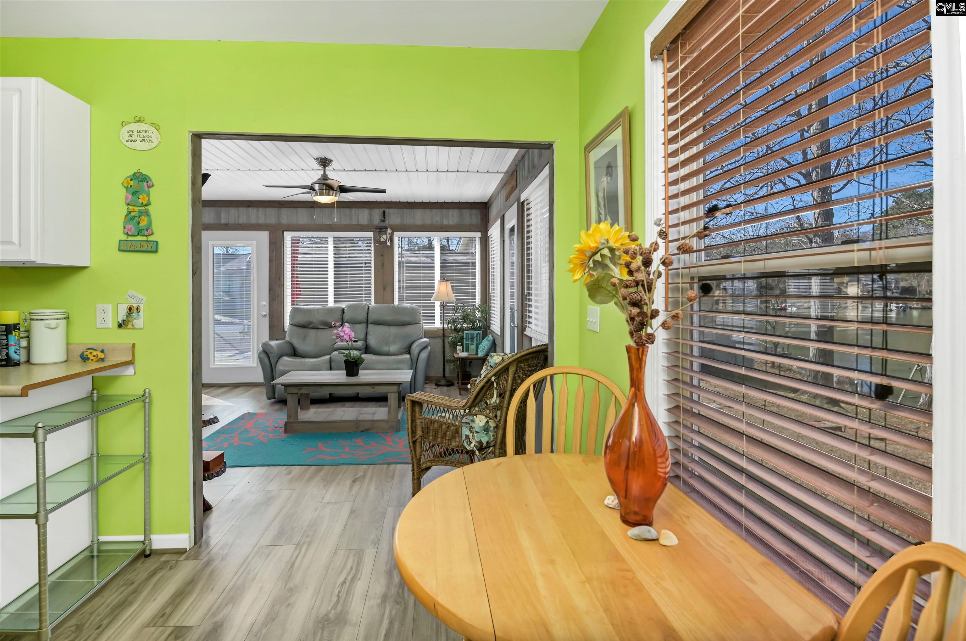 1062 Blacksgate, Prosperity, South Carolina image 14