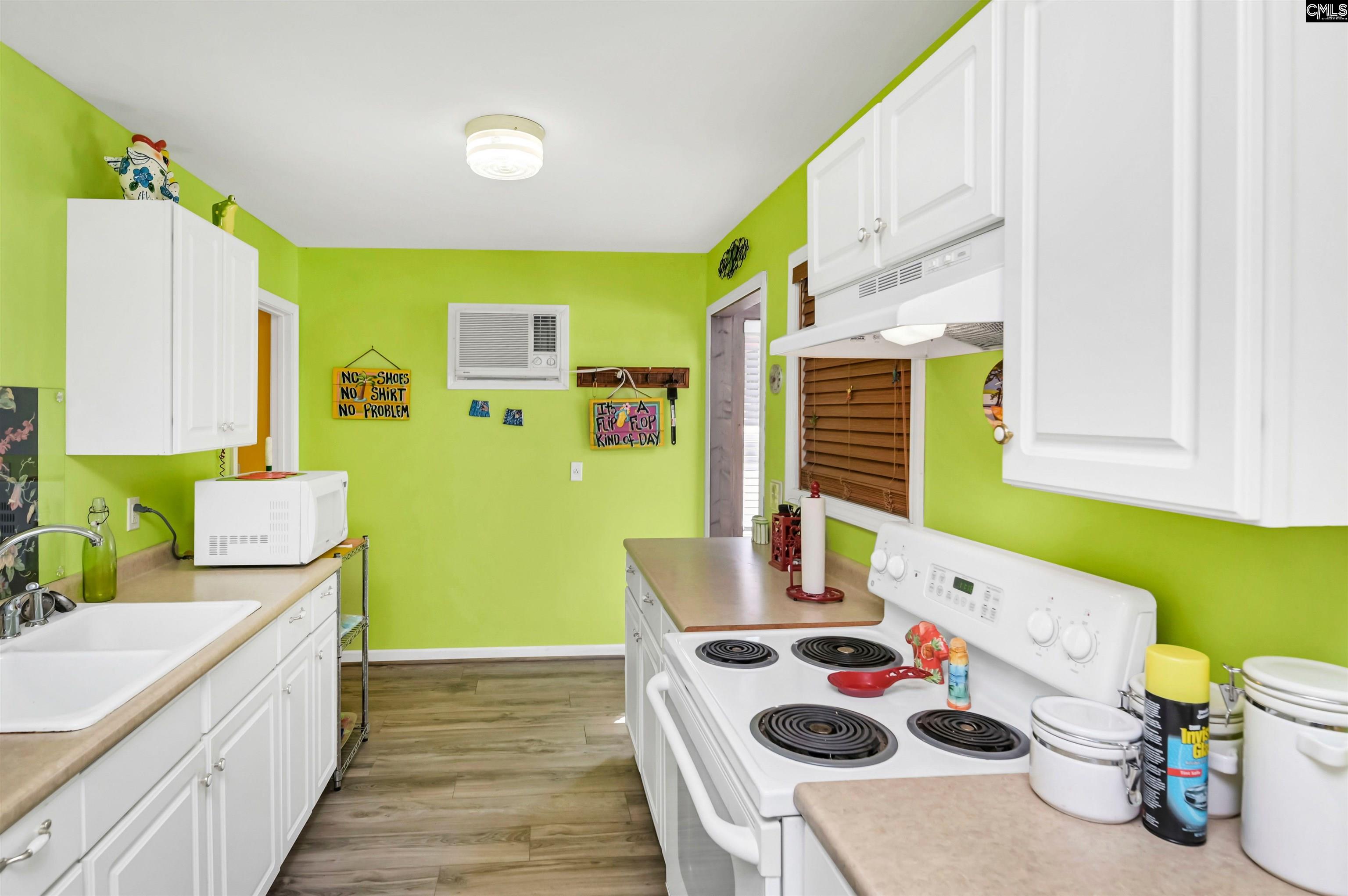 1062 Blacksgate, Prosperity, South Carolina image 15