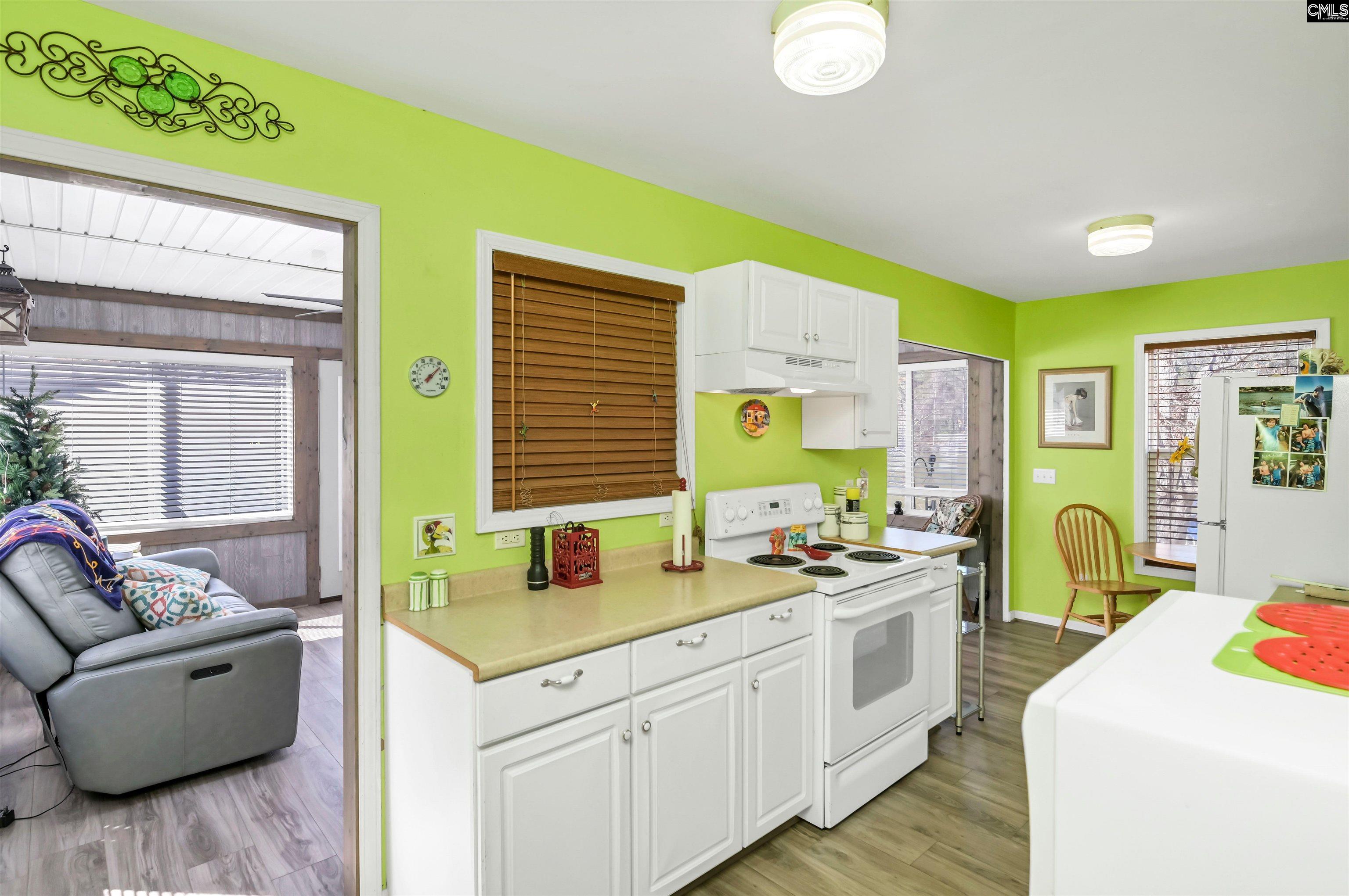 1062 Blacksgate, Prosperity, South Carolina image 16