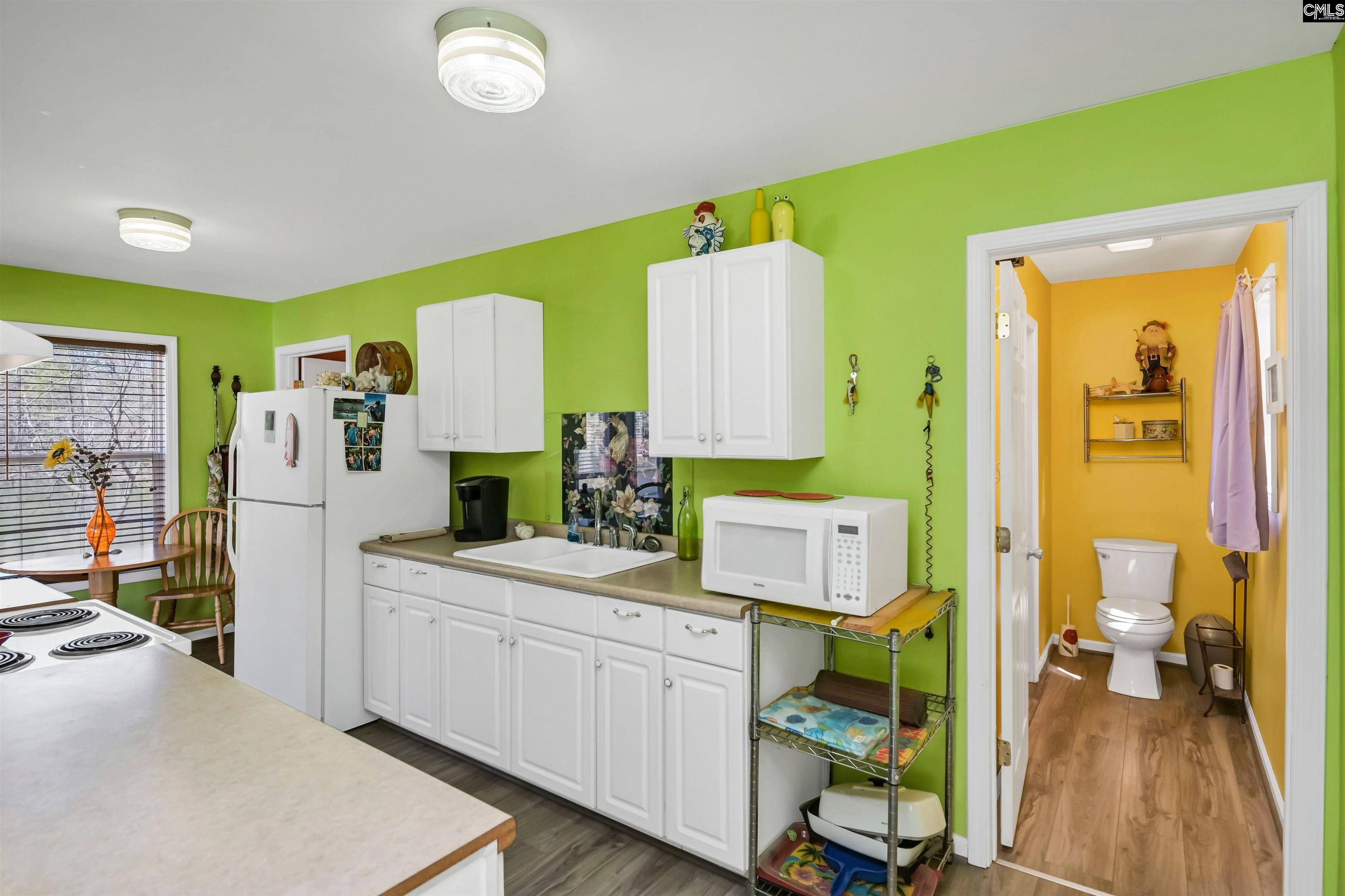 1062 Blacksgate, Prosperity, South Carolina image 17